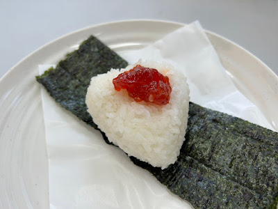 おむすび 穂の香 사진 2