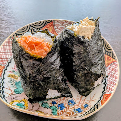 おむすび 穂の香 사진 3
