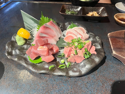 Kadokura 사진 3
