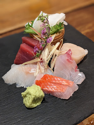 Norihei 사진 3