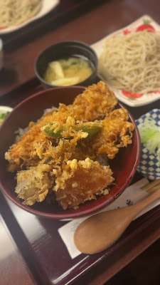 Katsuraan 사진 2