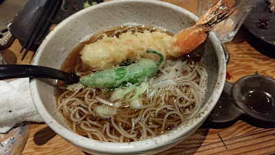 Mametaku 사진 4