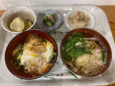 사누키야 사진 4