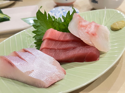 橋蔵 사진 3