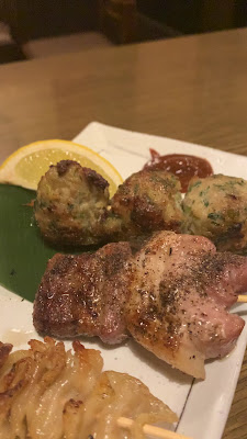 橋蔵 사진 2