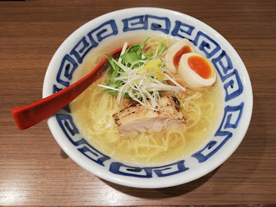 Yūsuke 사진 2
