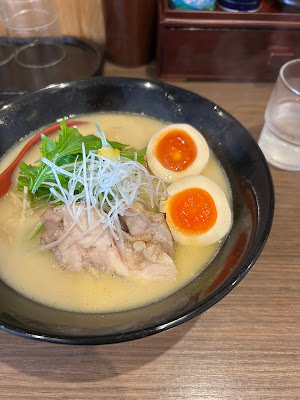 Yūsuke 사진 3