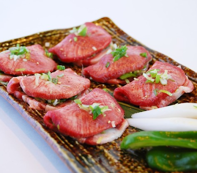 焼肉だるま 사진 3