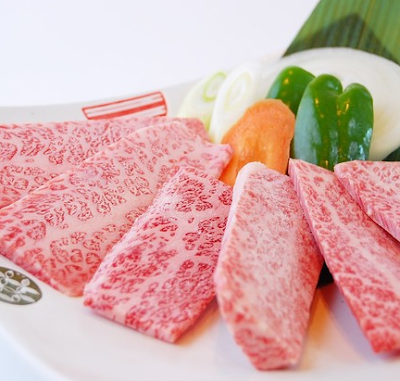 焼肉だるま 사진 2