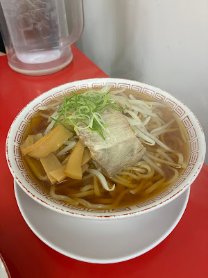 Osaka Ohsho Ebaramachi Ekimae branch 사진 3