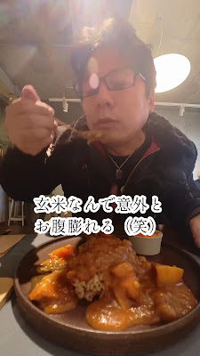 ATTA studio（アッタ・スタジオ） 사진 2