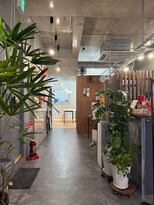ATTA studio（アッタ・スタジオ） 사진 4