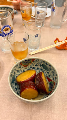 Kagaya 사진 5