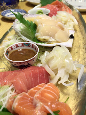 Matsui 사진 4