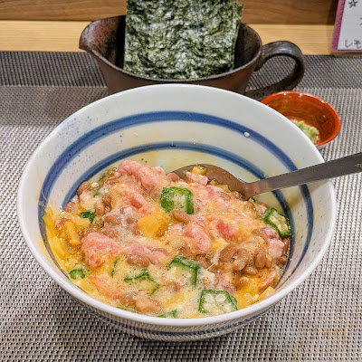 Matsui 사진 3