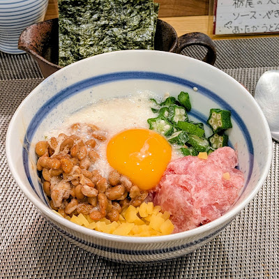 Matsui 사진 2