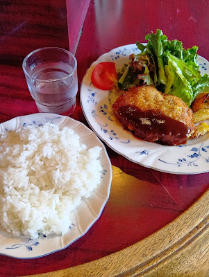 Jirettei 사진 3