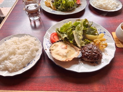 Jirettei 사진 4