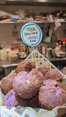 Achikoko Okinawan Cuisine 사진 2