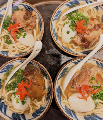 Achikoko Okinawan Cuisine 사진 4