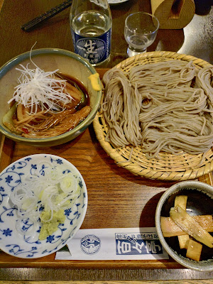 百々亭 사진 5