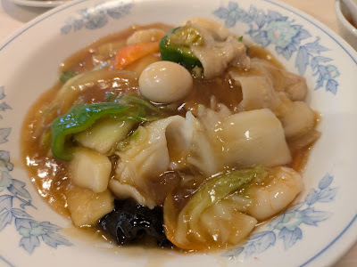 大公楼 사진 3
