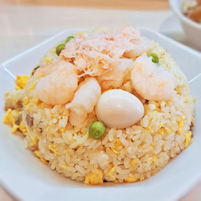大公楼 사진 5