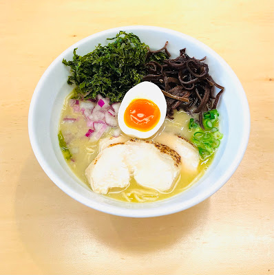 Tsurun 사진 3