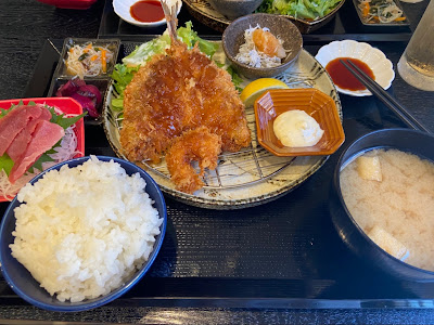 Tsukubaya 사진 3