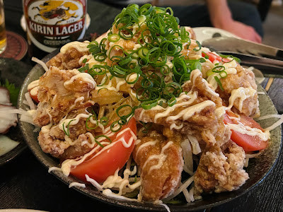 Tsukubaya 사진 4