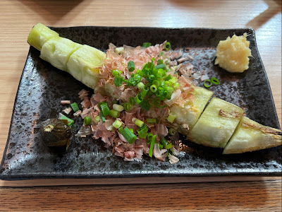 Tsukubaya 사진 5
