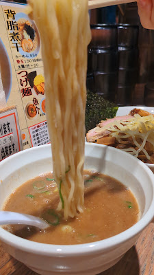 David Nakanobu 사진 2