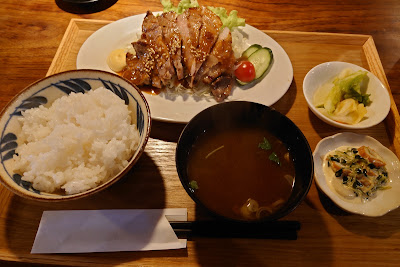 Hanaichi 사진 4