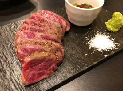 晴坊(はるぼう) 中延 居酒屋 사진 2
