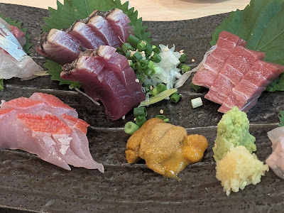 晴坊(はるぼう) 中延 居酒屋 사진 5