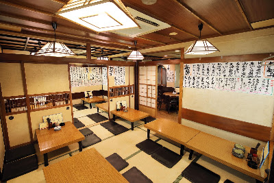 島人 사진 4
