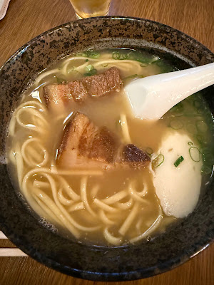 島人 사진 5