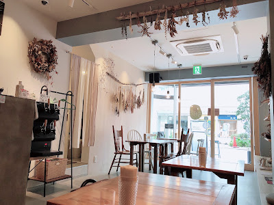 Cafe 568(CO LO HA） 사진 3