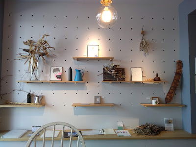 Cafe 568(CO LO HA） 사진 5