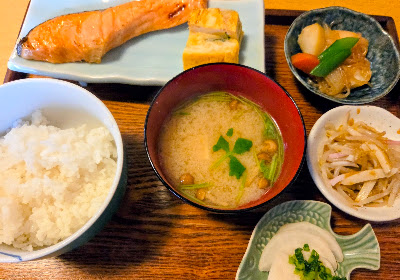 Ishii 사진 4