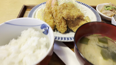 Ishii 사진 2