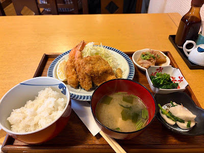 Ishii 사진 3