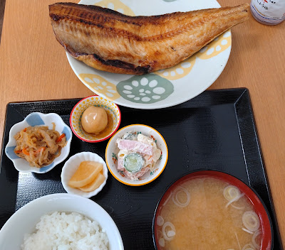 味菜 사진 2