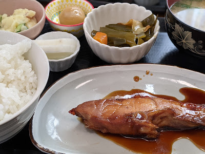 味菜 사진 4