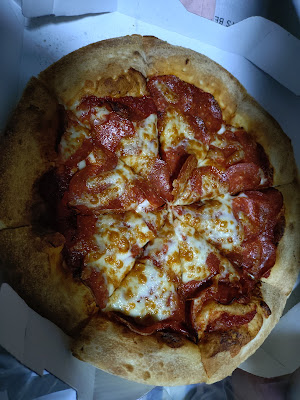 Pizza Hut 사진 3