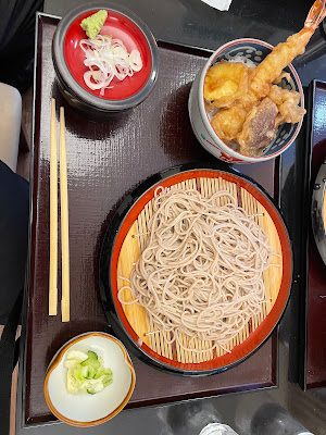Uan 사진 3