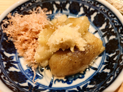 立呑み とね川 사진 4