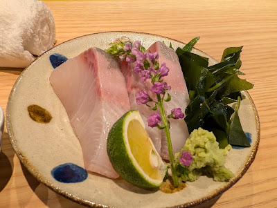 立呑み とね川 사진 2