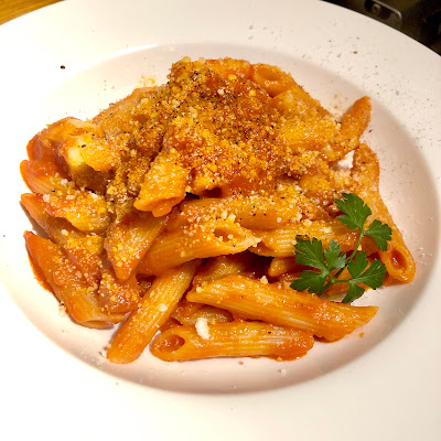 Penne Caffe 사진 4