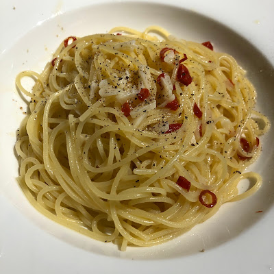 Penne Caffe 사진 5